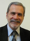 Carlos Fara