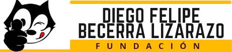 Fundación Diego Felipe Becerra Lizarazo