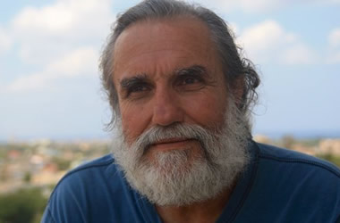 Agustín López Canino: a new case of arbitrary action in Cuba March 7, 2018