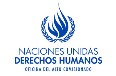 Request on Cuba, to the UN High Commissioner for Human Rights