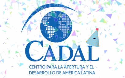 CADAL's 17th anniversary