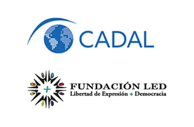 Argentina: Alerta ante la criminalización de la libertad de expresión 