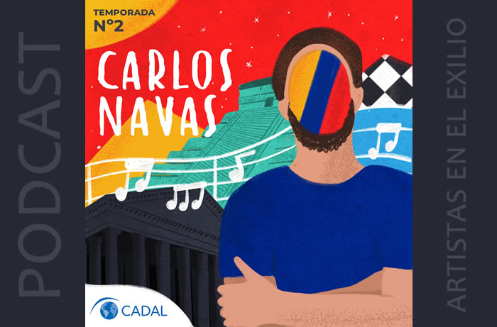 https://www.ivoox.com/carlos-navas-venezuela-musica-chavismo-audios-mp3_rf_76881215_1.html