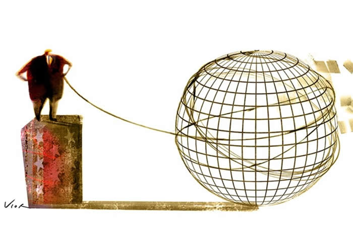 Foto: Mariano Vior | clarin.com Foto: Mariano Vior | clarin.com