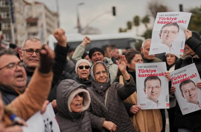 Photo: RadioFreeEurope / RadioLiberty Photo: RadioFreeEurope / RadioLiberty