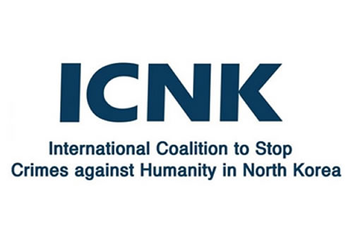 Carta abierta conjunta sobre derechos humanos en Corea del Norte