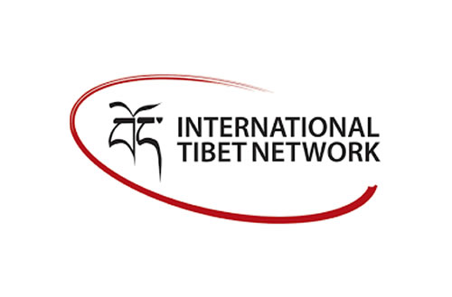 Incorporación a la Red Internacional del Tíbet