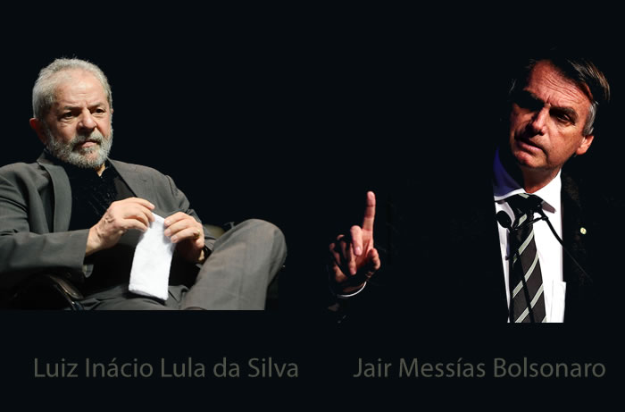 ¿Brasil avanzará o retrocederá en su consolidación democrática?
