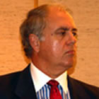 Juan M. del Aguila 