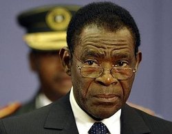 CADAL se suma al pedido de cese de los ataques pre-electorales contra la Sociedad Civil en Guinea Ecuatorial