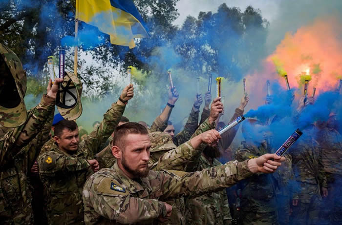 Fuente: Evgeniy Maloletk (s.f.) Fuente: Evgeniy Maloletk (s.f.)