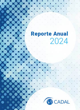 Reporte Anual 2024